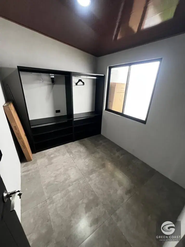 Turnkey 5-Unit Apartment Complex in Atenas with 10% ROI & Panoramic Views — view 7, Concepción, Atenas, Costa Rica