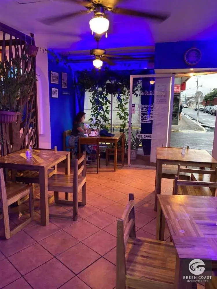 10-Room Boutique Hotel in Alajuela Center with Rooftop Expansion Potential — view 4, Alajuela, Alajuela, Costa Rica
