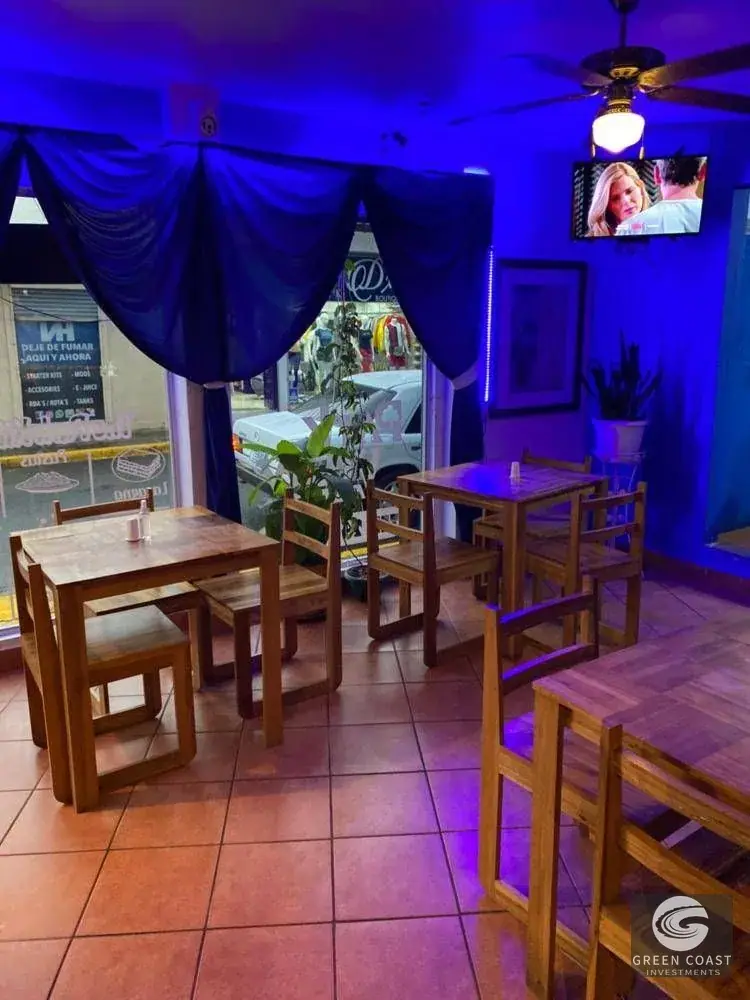 10-Room Boutique Hotel in Alajuela Center with Rooftop Expansion Potential — view 5, Alajuela, Alajuela, Costa Rica
