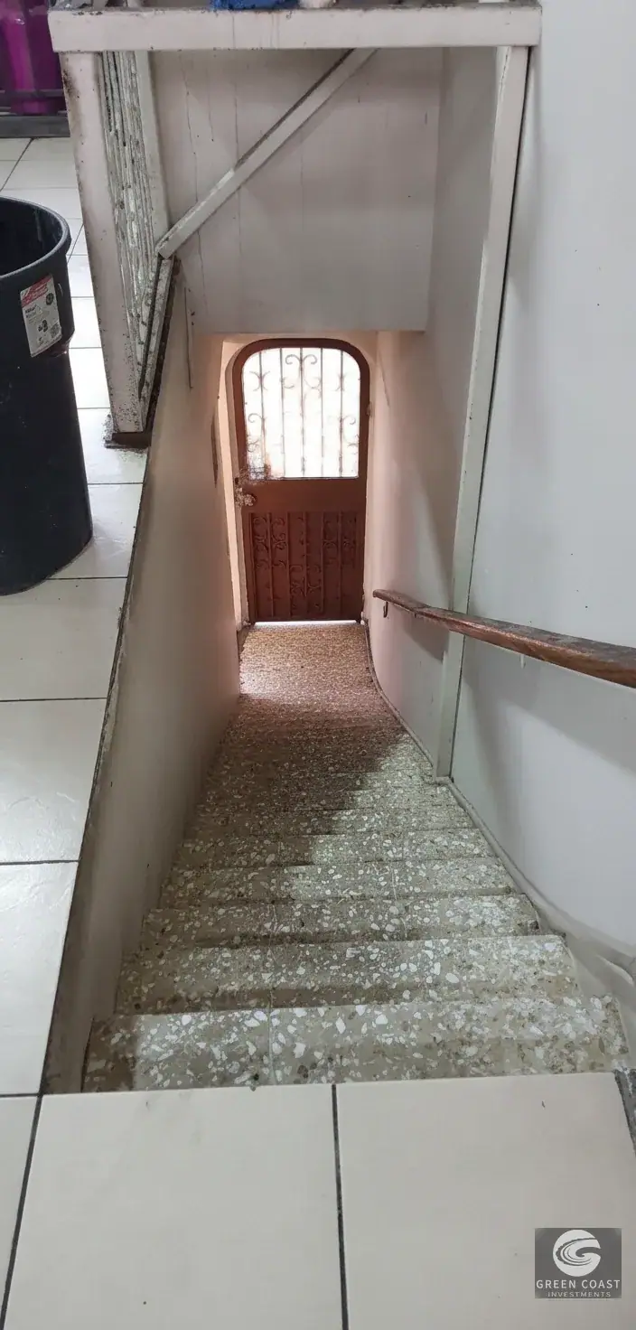 Turnkey Fully Equipped Bakery & Cafe for Sale in Prime Downtown San Jose Corner Location — view 14, Catedral, San José, Costa Rica
