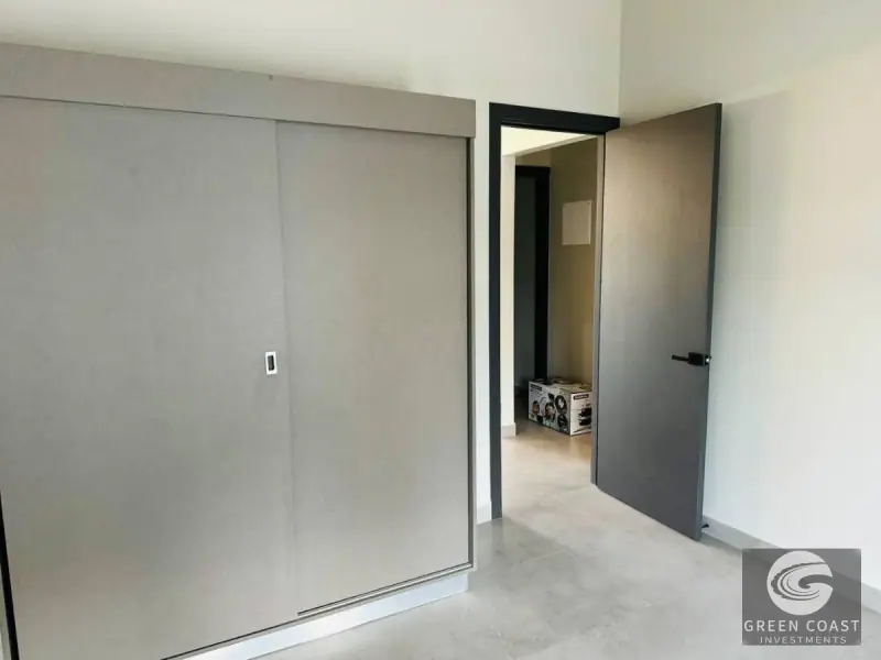 Modern 3BR Luxury Villa with Heated Pool & Fire Pit in Exclusive Herradura Gated Community — view 11, Herradura, Garabito, Costa Rica