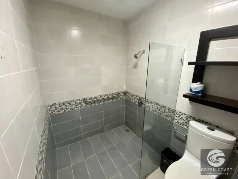 Beachfront 20-Room Boutique Hotel in Prime Puntarenas Commercial District — view 7, San José, Costa Rica