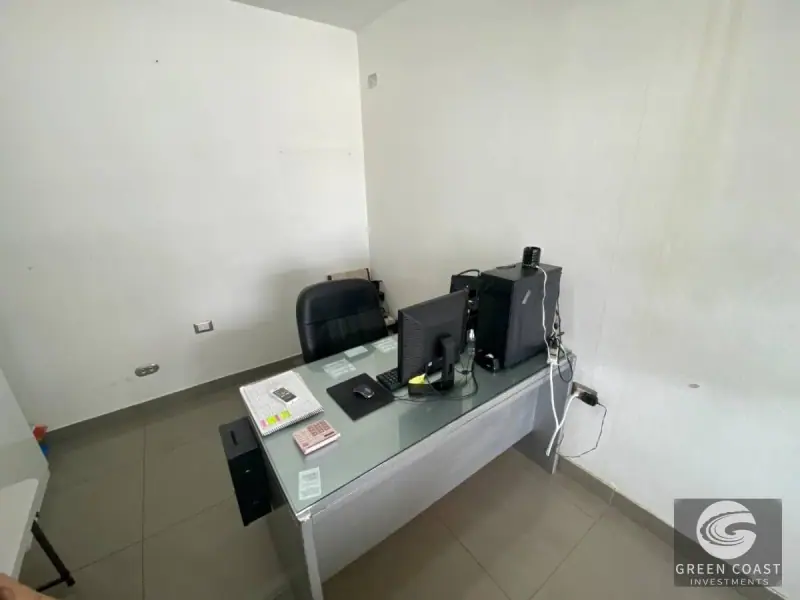 Beachfront 20-Room Boutique Hotel in Prime Puntarenas Commercial District — view 8, San José, Costa Rica