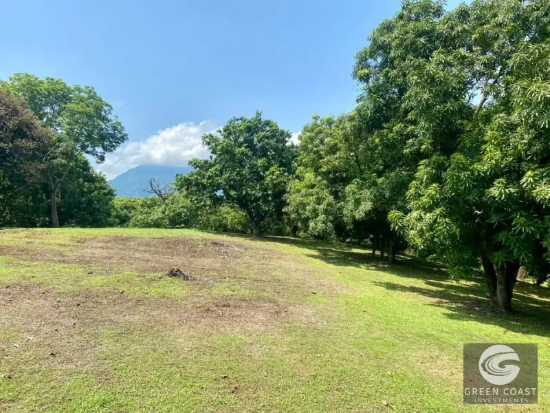 3-Bed Jungle Compound on 3.8-Hectare Mango Farm with Panoramic Mountain Views — view 8, San Juan de Mata, Turrubares, Costa Rica