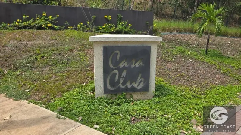 Premium Residential Lots in Exclusive Bendinat Condominium, San Rafael de Esparza — view 3, San Rafael, Esparza, Costa Rica