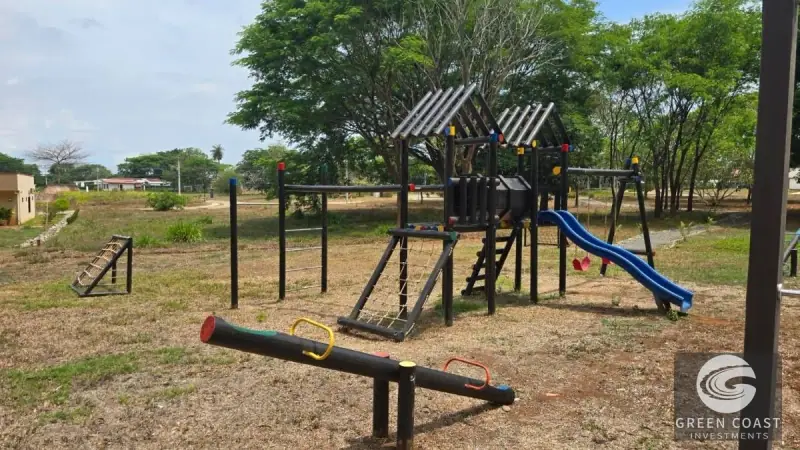 Premium Residential Lots in Exclusive Bendinat Condominium, San Rafael de Esparza — view 7, San Rafael, Esparza, Costa Rica
