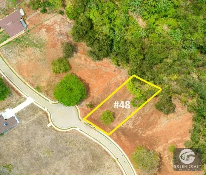 Premium Residential Lots in Exclusive Bendinat Condominium, San Rafael de Esparza — view 13, San Rafael, Esparza, Costa Rica