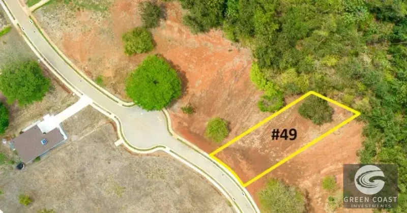 Premium Residential Lots in Exclusive Bendinat Condominium, San Rafael de Esparza — view 14, San Rafael, Esparza, Costa Rica
