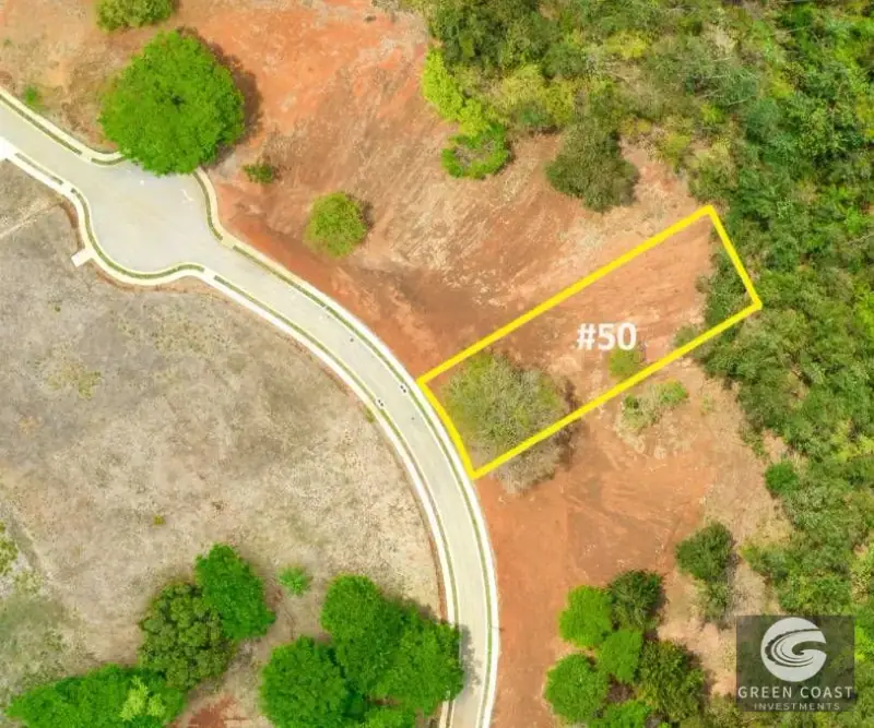 Premium Residential Lots in Exclusive Bendinat Condominium, San Rafael de Esparza — view 15, San Rafael, Esparza, Costa Rica