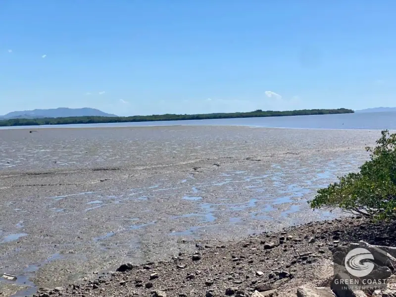 Private Island Gem Near Abangares Harbor in Scenic Guanacaste — view 3, Colorado, Abangares, Costa Rica