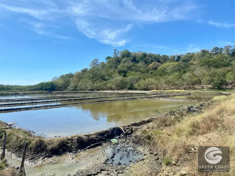 Private Island Gem Near Abangares Harbor in Scenic Guanacaste — view 6, Colorado, Abangares, Costa Rica