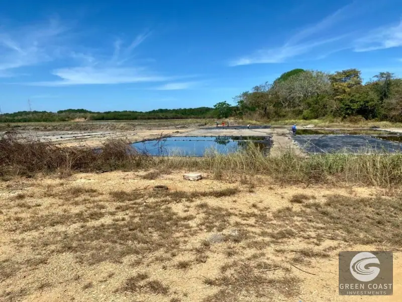 Private Island Gem Near Abangares Harbor in Scenic Guanacaste — view 7, Colorado, Abangares, Costa Rica
