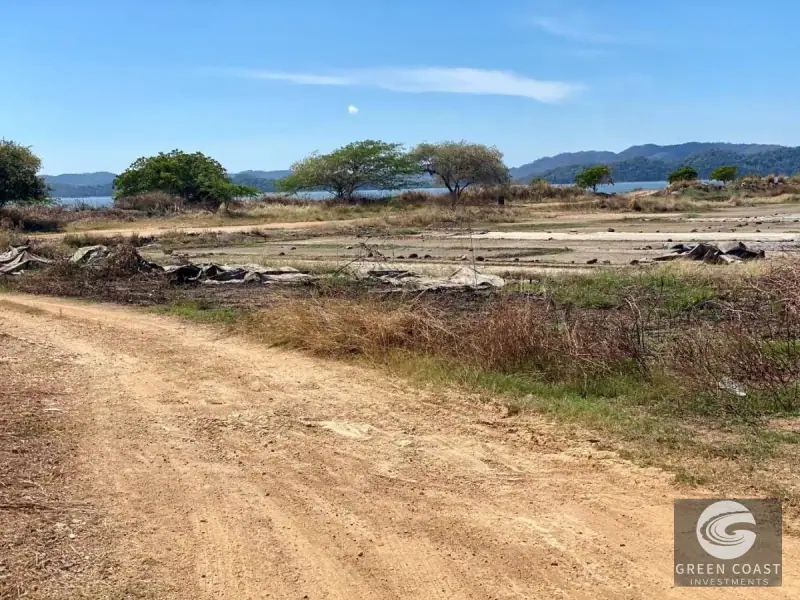 Private Island Gem Near Abangares Harbor in Scenic Guanacaste — view 8, Colorado, Abangares, Costa Rica