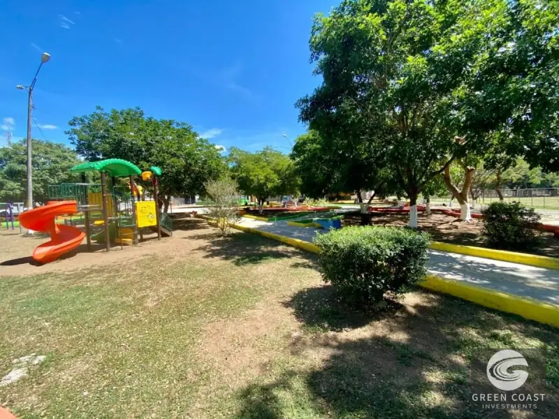 Private Island Gem Near Abangares Harbor in Scenic Guanacaste — view 10, Colorado, Abangares, Costa Rica