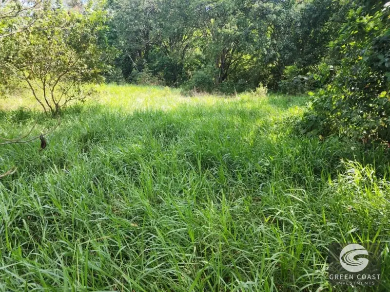 Prime 9,240m² San Mateo Development Land with River Boundary and Panoramic Views near Route 27 — view 11, San Mateo, San Mateo, Costa Rica