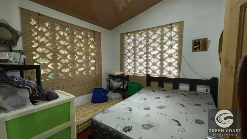 Tivives Beachfront Surf House with Pool & Mangrove Views — view 13, Caldera, Esparza, Costa Rica