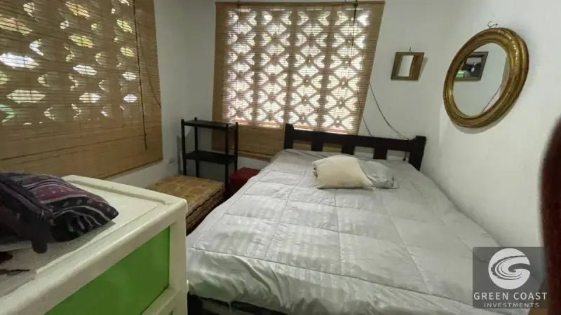 Tivives Beachfront Surf House with Pool & Mangrove Views — view 14, Caldera, Esparza, Costa Rica