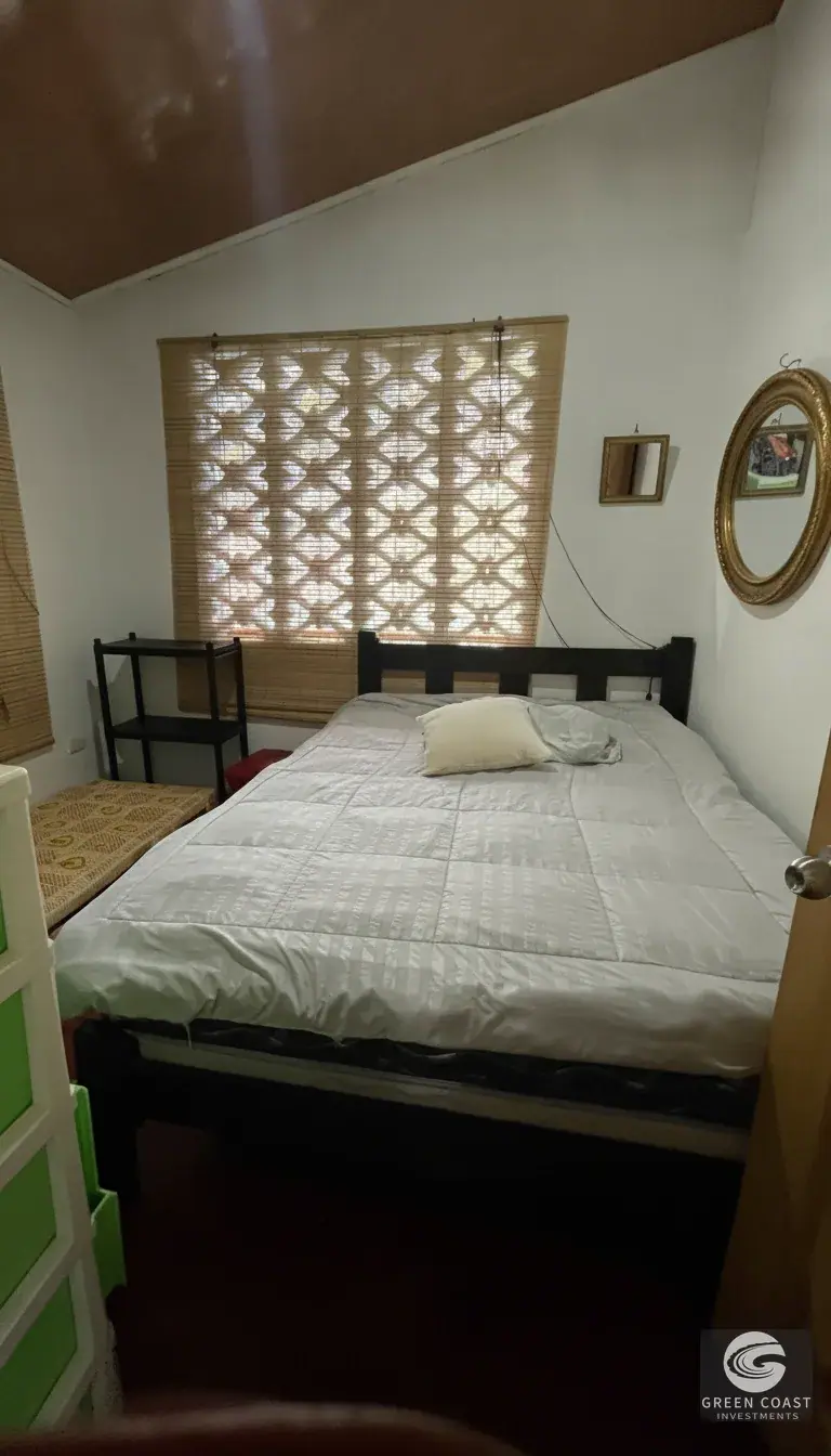 Tivives Beachfront Surf House with Pool & Mangrove Views — view 15, Caldera, Esparza, Costa Rica