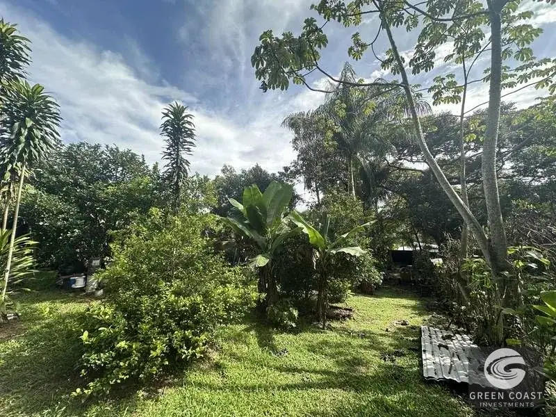 Prime Atenas Multi-Lot Estate: 3-Bed Home with Pool & Endless Development Potential — view 4, Atenas, Atenas, Costa Rica