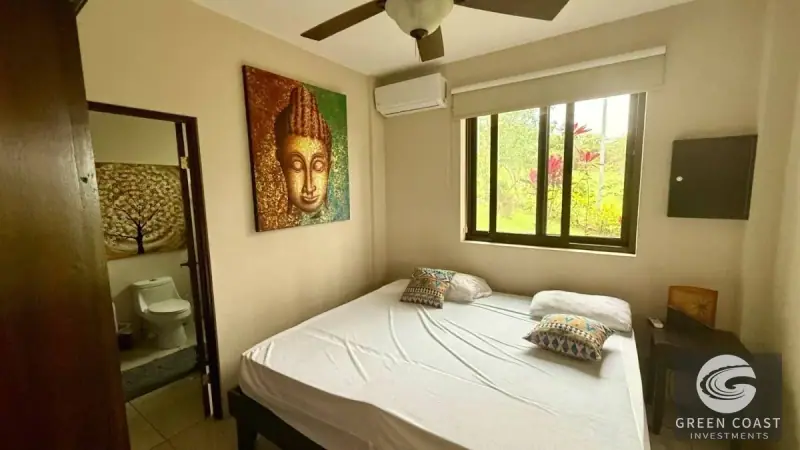 Eco-Luxury Wellness Retreat & Boutique Hotel with Ocean-View Infinity Pool in San Ramon — view 14, Piedades Sur, San Ramón, Costa Rica
