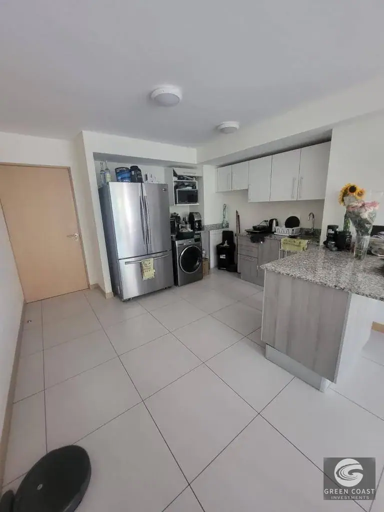 Modern Furnished Condo in Heredia Near Free Zones | Green Coast Investments — view 2, San José, Costa Rica