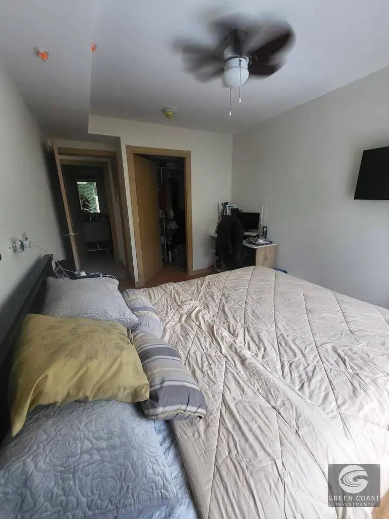 Modern Furnished Condo in Heredia Near Free Zones | Green Coast Investments — view 3, San José, Costa Rica