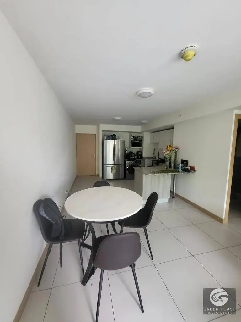 Modern Furnished Condo in Heredia Near Free Zones | Green Coast Investments — view 4, San José, Costa Rica