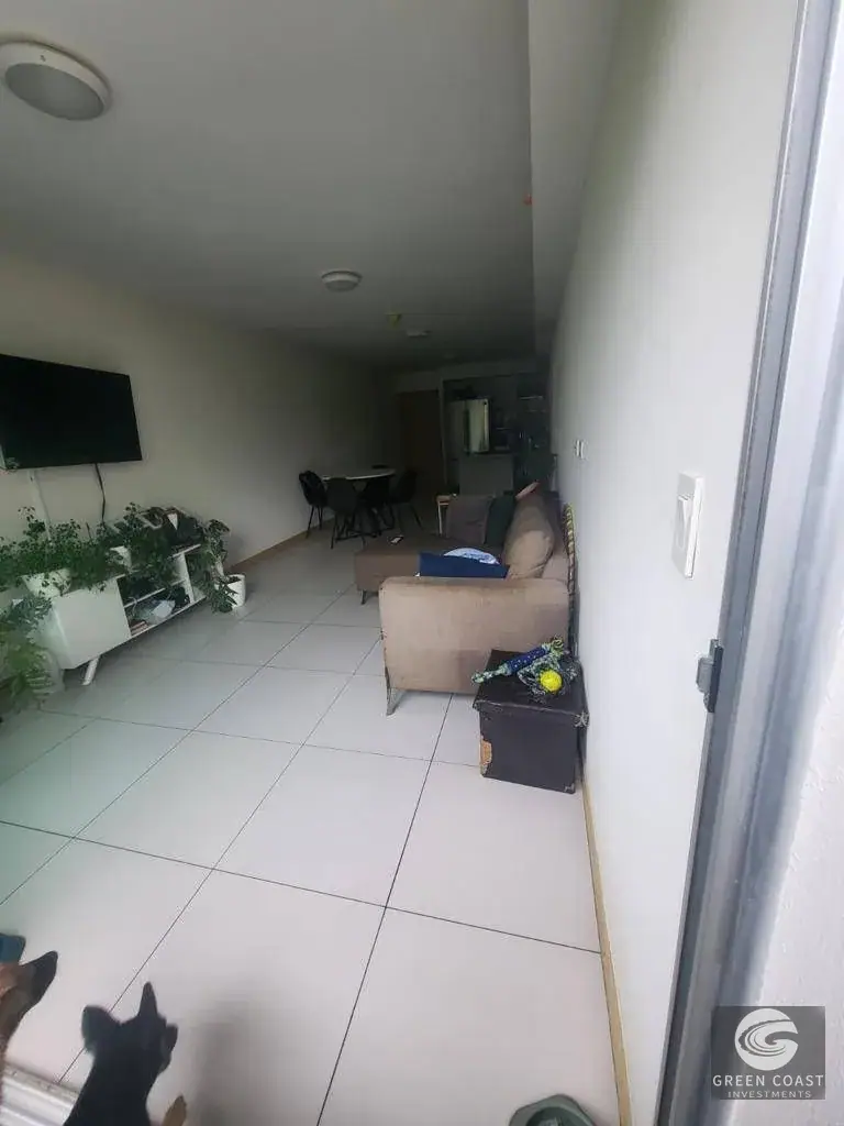 Modern Furnished Condo in Heredia Near Free Zones | Green Coast Investments — view 5, San José, Costa Rica