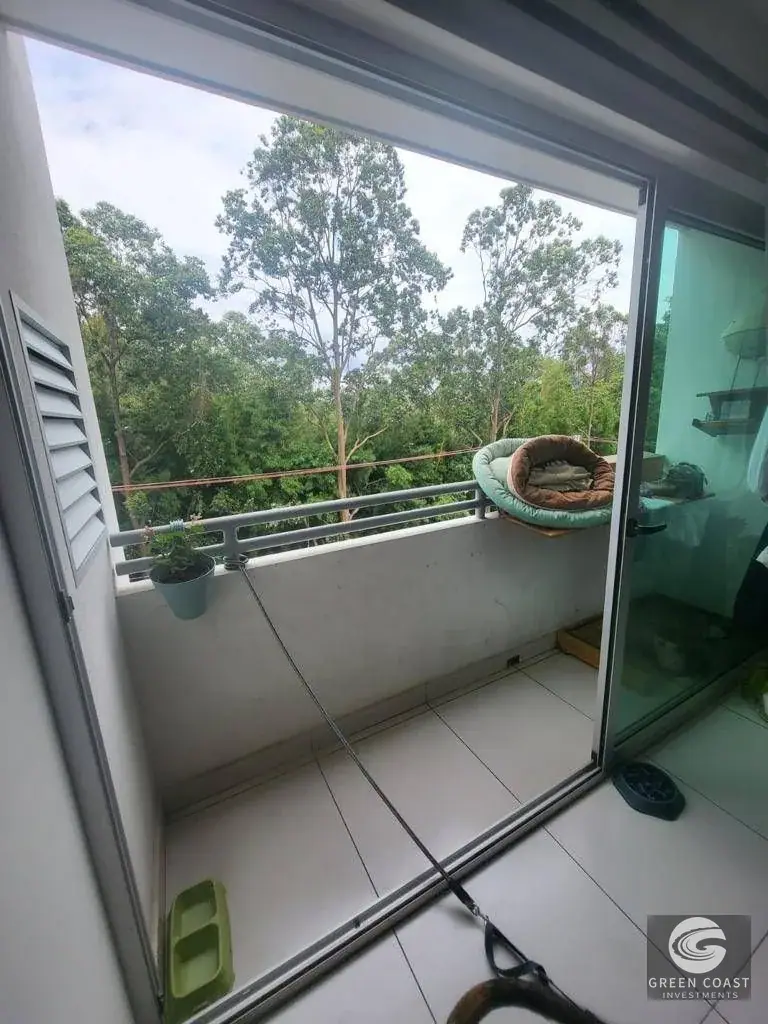Modern Furnished Condo in Heredia Near Free Zones | Green Coast Investments — view 6, San José, Costa Rica