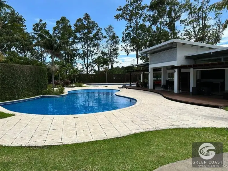 Modern Furnished Condo in Heredia Near Free Zones | Green Coast Investments — view 9, San José, Costa Rica