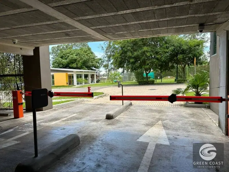 Modern Furnished Condo in Heredia Near Free Zones | Green Coast Investments — view 10, San José, Costa Rica