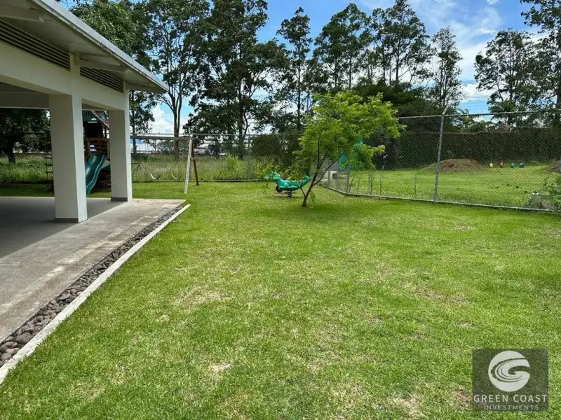 Modern Furnished Condo in Heredia Near Free Zones | Green Coast Investments — view 11, San José, Costa Rica