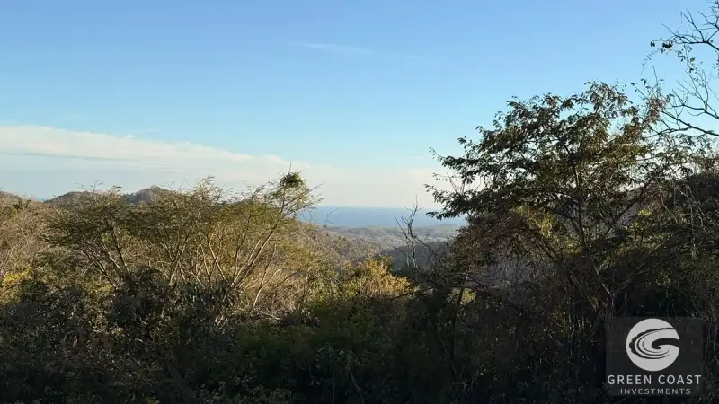 La propiedad de Samara