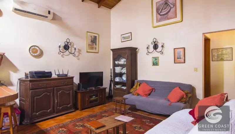 Luxury Dual-Home Estate with Pool in Secure Opera Salvaje near Playa Hermosa — view 13, Jacó, Costa Rica