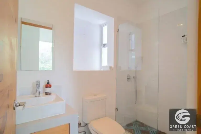 Modern 2BR Townhouse with Large Private Garden in Exclusive Santa Ana Gated Community photo 13