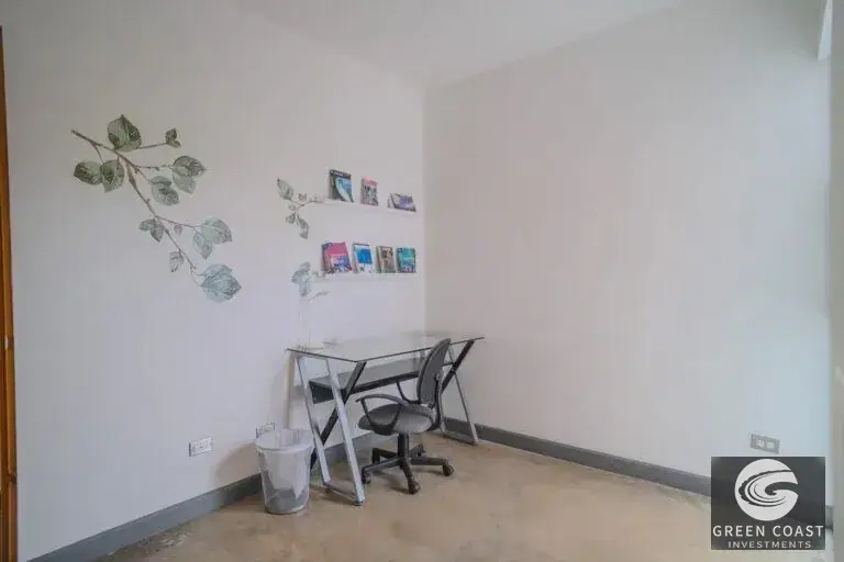 Modern 2BR Townhouse with Large Private Garden in Exclusive Santa Ana Gated Community photo 14