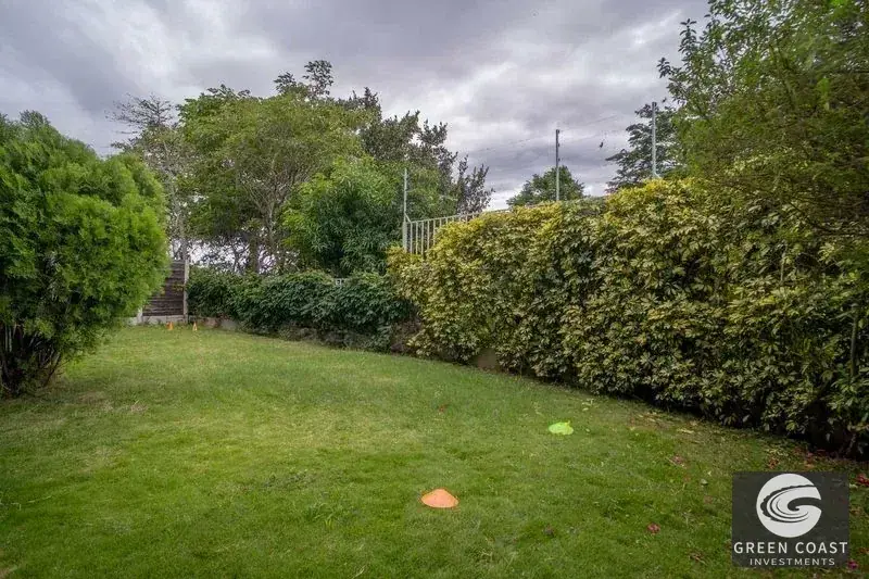 Modern 2BR Townhouse with Large Private Garden in Exclusive Santa Ana Gated Community photo 26