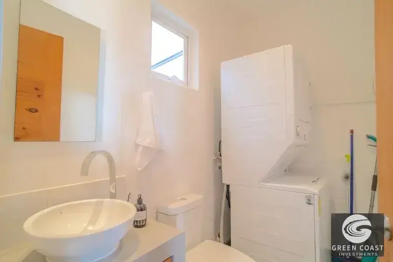 Modern 2BR Townhouse with Large Private Garden in Exclusive Santa Ana Gated Community photo 28
