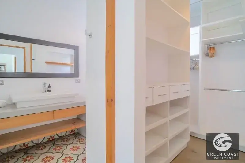 Modern 2BR Townhouse with Large Private Garden in Exclusive Santa Ana Gated Community photo 32