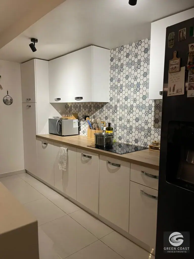 Alajuela Corner Property: Renovated 3BR Home plus Income-Generating Commercial Space — view 6, Alajuela, Costa Rica