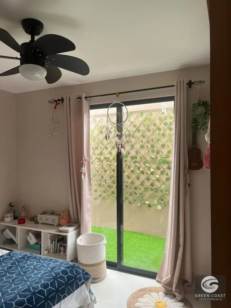 Alajuela Corner Property: Renovated 3BR Home plus Income-Generating Commercial Space — view 8, Alajuela, Costa Rica