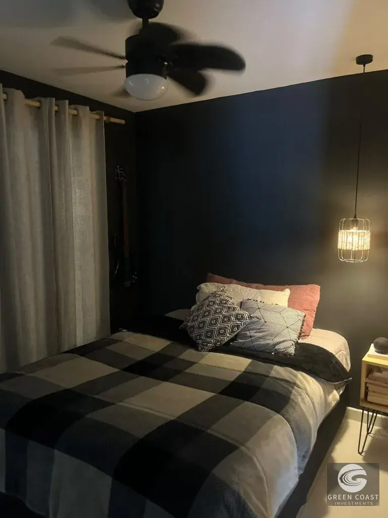 Alajuela Corner Property: Renovated 3BR Home plus Income-Generating Commercial Space — view 9, Alajuela, Costa Rica