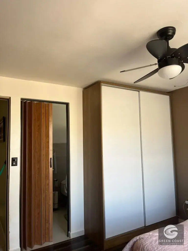Alajuela Corner Property: Renovated 3BR Home plus Income-Generating Commercial Space — view 11, Alajuela, Costa Rica