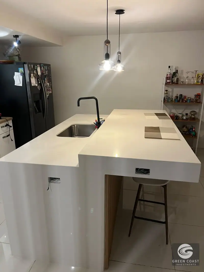 Alajuela Corner Property: Renovated 3BR Home plus Income-Generating Commercial Space — view 31, Alajuela, Costa Rica