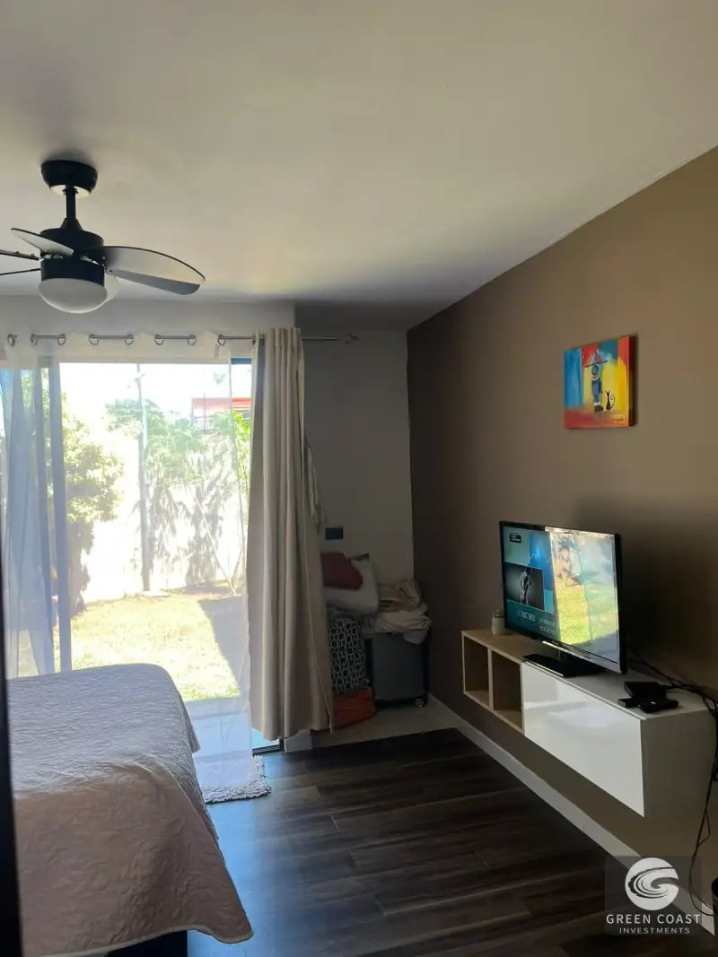 Alajuela Corner Property: Renovated 3BR Home plus Income-Generating Commercial Space — view 33, Alajuela, Costa Rica