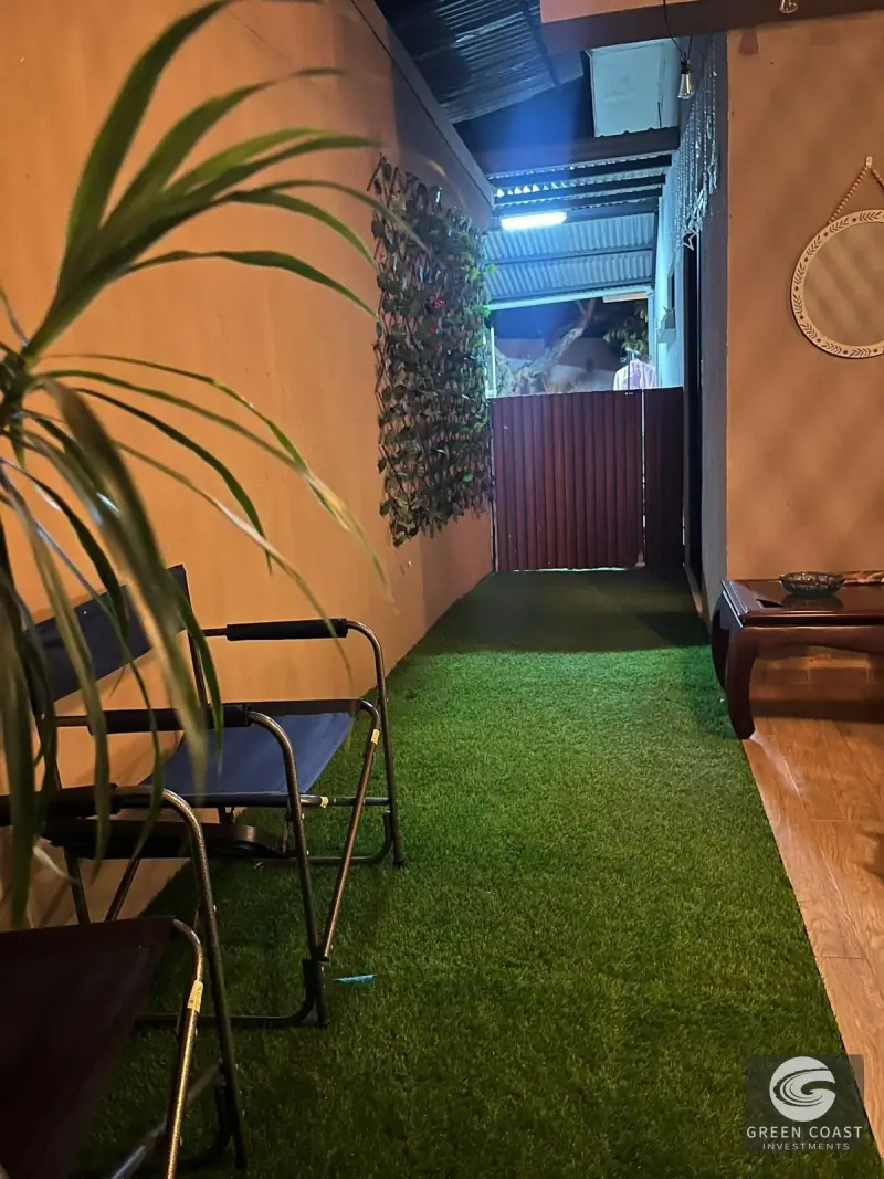 Alajuela Corner Property: Renovated 3BR Home plus Income-Generating Commercial Space — view 36, Alajuela, Costa Rica