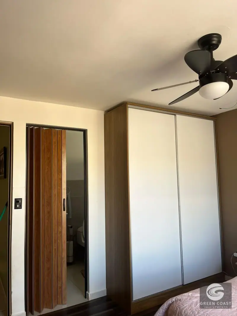 Alajuela Corner Property: Renovated 3BR Home plus Income-Generating Commercial Space — view 37, Alajuela, Costa Rica