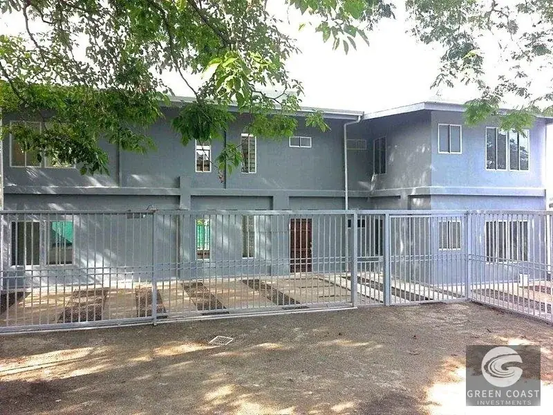 Income-Generating Commercial Estate with Restaurant, Home & Ocean-View Expansion Potential near Dominical — view 31, Dominical, Costa Rica