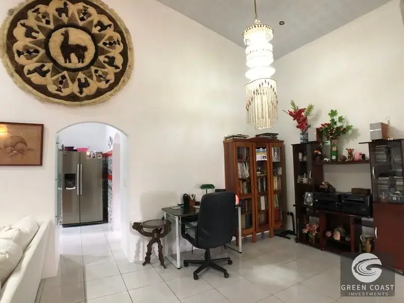 Spacious Perez Zeledon Home with Guest Casita, Fruit Orchard, and Panoramic Mountain Views — view 11, Perez Zeledon, Costa Rica