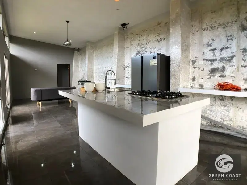 Spacious Perez Zeledon Home with Guest Casita, Fruit Orchard, and Panoramic Mountain Views — view 22, Perez Zeledon, Costa Rica